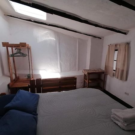 Asiriq Wasi Guest House Куско Экстерьер фото